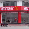 SIÊU THỊ MINI CẦN TUYỂN NHÂN VIÊN BÁN HÀNG LÀM CHÍNH THỨC & THỜI VỤ
