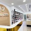 🌑MOON SHOP CẦN TUYỂN GẤP 13 NHÂN VIÊN CÓ CCCD ĐI LÀM NGAY🍀