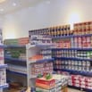 CỬA HÀNG SỮA CHỊ PHƯƠNG CẦN BỔ SUNG NHÂN VIÊN ( ĐI LÀM NGAY SAU PV) 