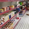 Cần Tuyển Gấp Nhân Viên Các Vị Trí Tại Siêu Thị 
