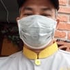 Ứng tuyển bảo vệ nội bộ nhà hàng khách sạn thẩm mỹ viện tại tphcm