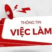 Tuyển dụng Nhân viên Giao hàng (Shipper)
