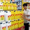 Cần gấp 2 anh chị gói hàng, dọn dẹp, soạn hàng ( có CCCD nhận liền)