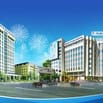 BVĐK Tâm Anh thông báo tuyển dụng Nhân viên Phục vụ/Pha chế