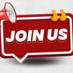 Tiệm chị cần tuyển nhân viên bán hàng parttime / fulltime Quận Gò Vấp 