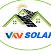 🔥 CÔNG TY CỔ PHẦN TMDV XNK XÂY DỰNG THI CÔNG LẮP ĐẶT  VĂN KHÁNH VINH 