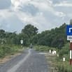 Bán đất thổ cư 17x60m trung tâm Đức Huệ Long An, giá chỉ 3.4 tỷ