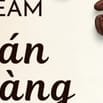 Việc làm Part time/ full time/ thời vụ/ trước Trung thu có xoay ca 