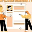 TUYỂN GẤP NHÂN VIÊN MARKETING - THƯỞNG CAO