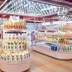 GIA NHẬP ĐỘI NGŨ NHÂN VIÊN SIÊU THỊ NĂNG ĐỘNG-LƯƠNG THƯỞNG HẤP DẪN