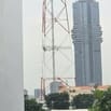 Bán Nhà Hẻm 8/19 Đinh Tiên Hoàng, Phường Đakao Q1. Giá 8.5Tỷ