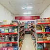 Cần Tuyển Nhân Viên Bán Hàng Tại TP.HCM.