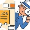 Việc làm Part time/ full time/ thời vụ/ trước Trung thu có xoay ca 