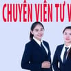 CENLAND chiêu mộ nhân tài 10 CHUYÊN VIÊN KINH DOANH
