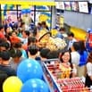 🎈🎈TUYỂN LƯƠNG CAO -  SIÊU THỊ TUYỂN GẤP 45 NHÂN VIÊN TẠI TPHCM QUÝ 3