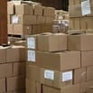 KHU VỰC HÓC MÔN CẦN TUYỂN NHÂN VIÊN NHẬN VIỆC ( ĐI LÀM NGAY SAU PV) 