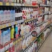 CHI NHÁNH MỚI TUYỂN NHÂN VIÊN CHĂM SÓC KHÁCH HÀNG QUẬN TÂN BÌNH 