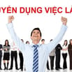 CHI NHÁNH MỚI CẦN BỔ SUNG THÊM NHÂN VIÊN 