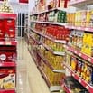 🎯  TUYỂN DỤNG NHÂN VIÊN LÀM TẠI SIÊU THỊ KINGFOOD MART BÌNH CHÁNH 