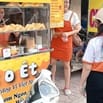 tuyển 3 nhân viên bán thời gian