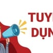 EM CẦN 2 CHỊ TẠP VỤ DỌN DẸP SẮP XẾP HÀNG VÀ 1 ANH PHỤ KHO , KIỂM HÀNG.
