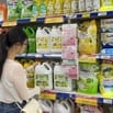 Cửa Hàng Tiêu Dùng NGỌC MAI Tuyển Gấp Nhân Viên Kho Tại Khu vực Tp.HCM