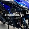 Cần tiền bán xe Yamaha Ex