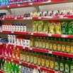 Chuỗi Cửa Hàng Siêu Thị Cần Tuyển Nhân Viên Bán Hàng tại TP,HCM