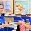 Tuyển Gấp Nhân Viên Tạp Vụ, Bán Hàng, Bảo Vệ, Thu Ngân Đi Làm Ngay