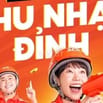 [TÂN BÌNH] TUYỂN SHIPPER GIAO HÀNG SHOPEE