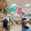 [Hóc Môn] Bổ Sung Bán Hàng/ Đóng Gói/ Dán Tem/ Tạp Vụ/ Bảo Vệ.
