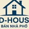 BỔ SUNG NHÂN SỰ CÔNG TY BĐS TD HOUSE
