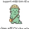 Việc làm cho sinh viên tại TPHCM , ưu tiên làm được ở Bình Tân
