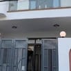 Bán Lỗ chính chủ căn nhà mặt tiền 730Tr tặng nội thất