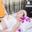 Mỹ viện Phương cần tuyển 03 KTV Chăm sóc da, lấy mụn giỏi 