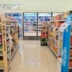 Khu Vực Cửa Hàng Quận 5 Tuyển Vị Trí Chăm Sóc Khách Hàng 