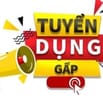 ✅ Cần Ngay 10 CN Đóng Gói Bao Bì Hàng Tiêu Dùng Công Ty