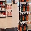 Tuyển Dụng PG Làm Việc Tại Siêu Thị-Cơ Hội Làm Việc Chuyên Nghiệp