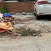 bán đất HXH  gần đường nguyễn duy trinh và nguyễn thị định