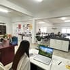 Tuyển Dụng Chuyên Viên Kinh Doanh - Làm Việc Gần Giga Mall Thủ Đức