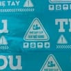 VIỆC LÀM THỜI VỤ TẠI TPHCM (Gò Vấp, Tân Bình, Bình Tân, Phú Nhuận)