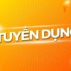 QUẬN GÒ VẤP CẦN TUYỂN BẢO VỆ, TẠP VỤ, PHỤ KHO