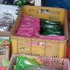 TẠP HOÁ GIA ĐÌNH CẦN NHẬN 2 NGƯỜI PHỤ BÁN HÀNG  