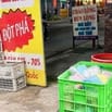 🎉 TUYỂN LƯƠNG CAO_CẦN GẤP 3 BẠN PHỤ BÁN QUÁN TẠI CỬA HÀNG THIÊN CHÂU