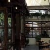 CẦN TUYỂN GẤP VÀI BẠN PHỤ BÁN CÀ PHÊ - ĐỒ UỐNG 
