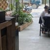 CẦN TUYỂN GẤP VÀI BẠN PHỤ BÁN CÀ PHÊ - ĐỒ UỐNG
