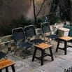 CẦN TUYỂN GẤP VÀI BẠN PHỤ BÁN CÀ PHÊ - ĐỒ UỐNG 