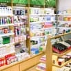 QUẬN 6 BỔ SUNG 5 NHÂN VIÊN BÁN HÀNG ( CÔNG VIỆC LÀM LÂU DÀI )