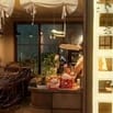 CẦN TUYỂN GẤP VÀI BẠN PHỤ BÁN CÀ PHÊ - ĐỒ UỐNG