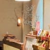CẦN TUYỂN GẤP VÀI BẠN PHỤ BÁN CÀ PHÊ - ĐỒ UỐNG